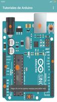 Arduino Español ảnh chụp màn hình 1