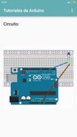 Arduino Español capture d'écran 3