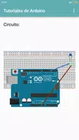 Arduino Español Ekran Görüntüsü 3