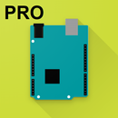 Arduino Tutorials PRO by Coder APK