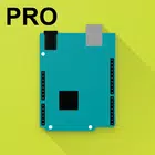 Arduino Tutorials PRO by Coder иконка