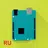 Учебники Arduino APK