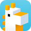 APK Chess Go