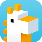 Chess Go icon