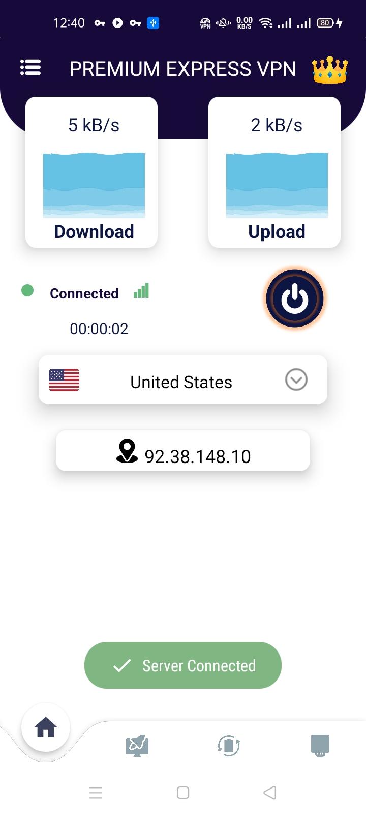 Premium Express Vpn For Android Apk Download