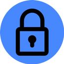 APK Premium VPN