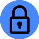 Premium VPN APK