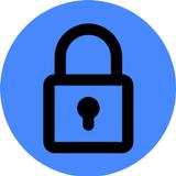 APK Premium VPN