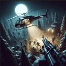 ZombieNightStrike APK