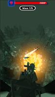 ZombieNightStrike-poster