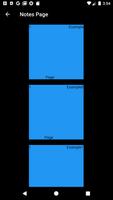 Music To Sheet screenshot 1