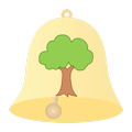 NatureAlert