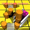 VEX IQ Robotics Simulation
