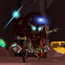 마법사키우기2 APK