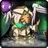 마법미사일 키우기 (방치형) APK