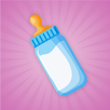 Baby Maker 3D APK