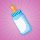 Baby Maker 3D APK