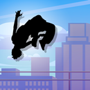 Backflip Run APK