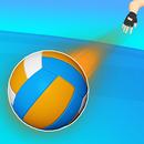 Mr. DodgeBall APK