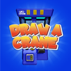 Draw A Crane APK