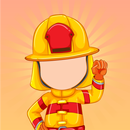 Fireman APK
