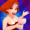 Shake Drink APK
