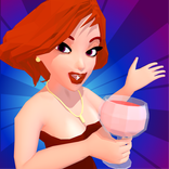 Shake Drink