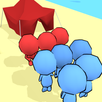 Build An Army Idle APK