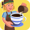 Coffee to go