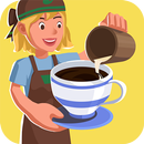 Coffee to go APK