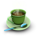 Coffee Magazine APK