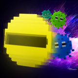 Virus APK