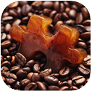 Coffee Puzzle APK