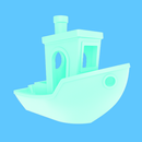 Ship Stuck (Suez Challenge) APK