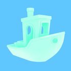 Ship Stuck (Suez Challenge) icon