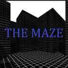 The Maze Challenge icon