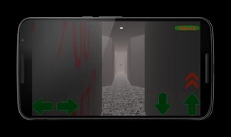 The Maze Challenge screenshot 1