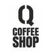 آیکون‌ Q Coffee Shop