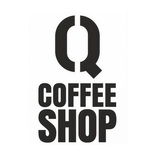 Q Coffee Shop