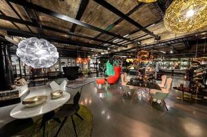 Coffee Shop Designs capture d'écran 1