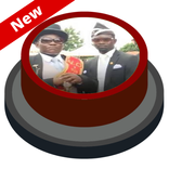 Coffin Dance Button sounds