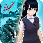 ikon Zombie Survival: Run For Life