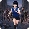Zombie Survival: Run For Life APK