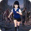 Zombie Survival: Run For Life icon