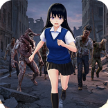 Zombie Survival: Run For Life