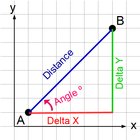 Geometry Calculator icon