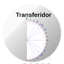 Transferidor APK