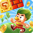 Eddie Adventures APK