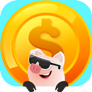 Coin Master Quest APK