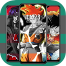 Anime Wallpaper 4K Live APK